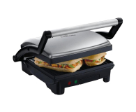 Russell Hobbs Opiekacz Home 17888-56 - 187908 - zdjęcie 1